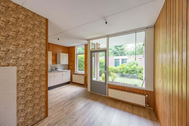 Zaagmuldersweg 98 - foto 3