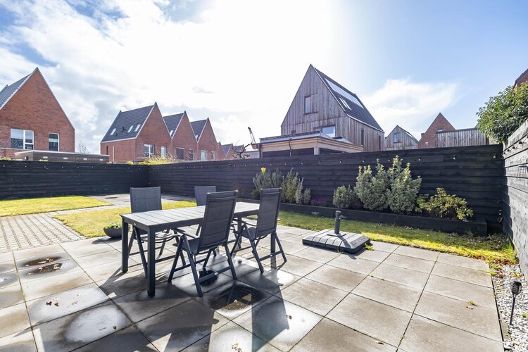 Ringdijk 19 - foto 18