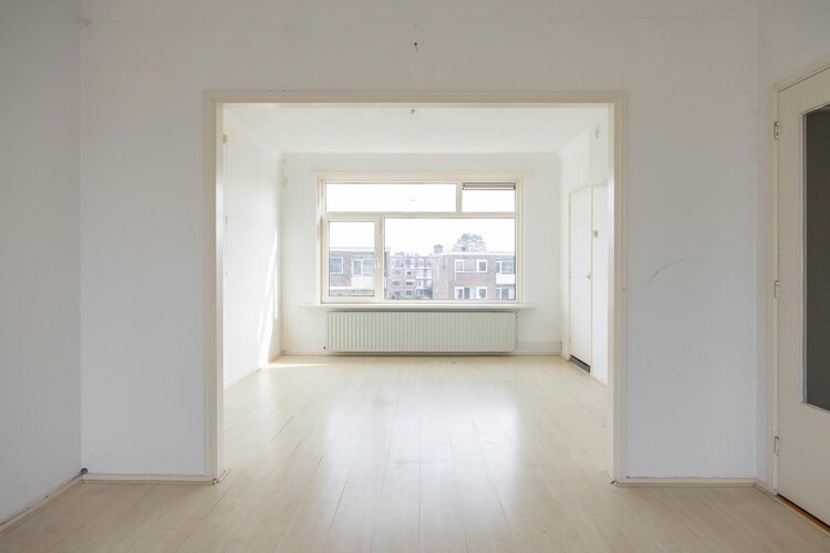 Spieghelstraat 28 - foto 10