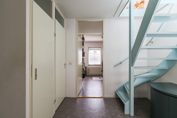 Oosterhamriklaan 54 - foto 37