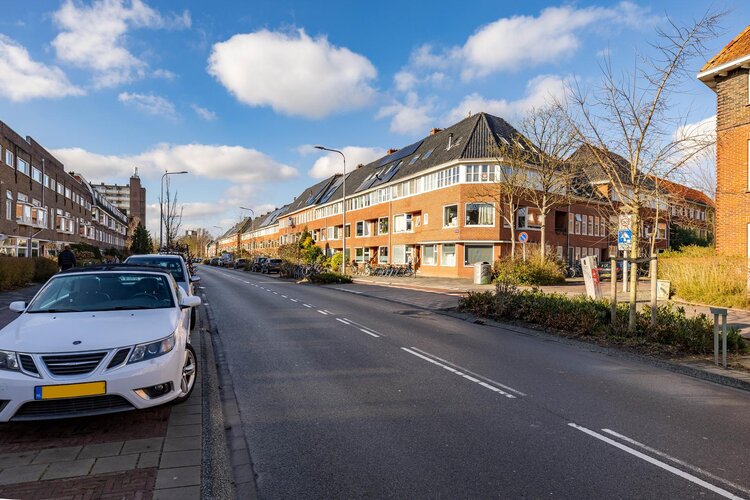 Peizerweg 16 - foto 7