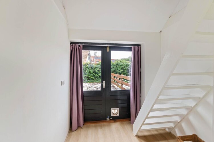 Uiterburen 6 - foto 39