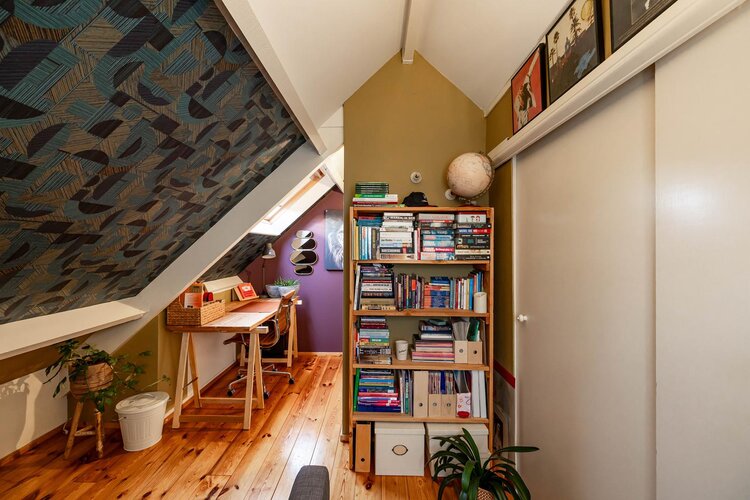 Nieuweweg 60 - foto 38