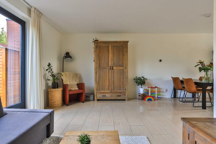 Joeswerd 103 - foto 22