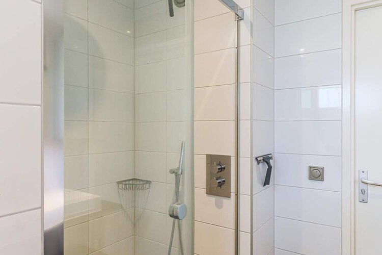 Queridolaan 8 - foto 35