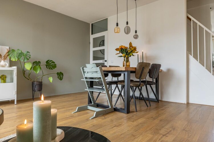 Damsterwaard 42 - foto 26