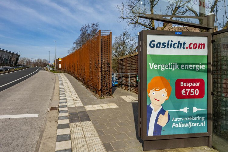 Betje Wolffstraat 66 - foto 10