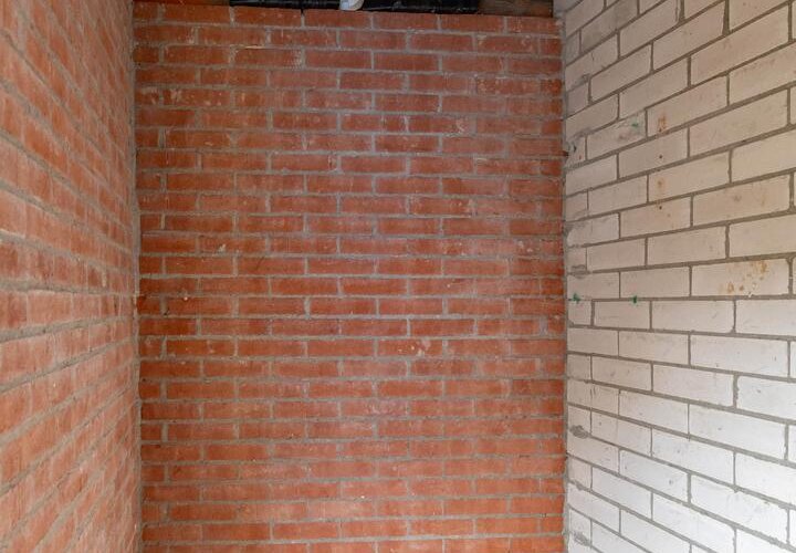 Bedumerstraat 187 - foto 36