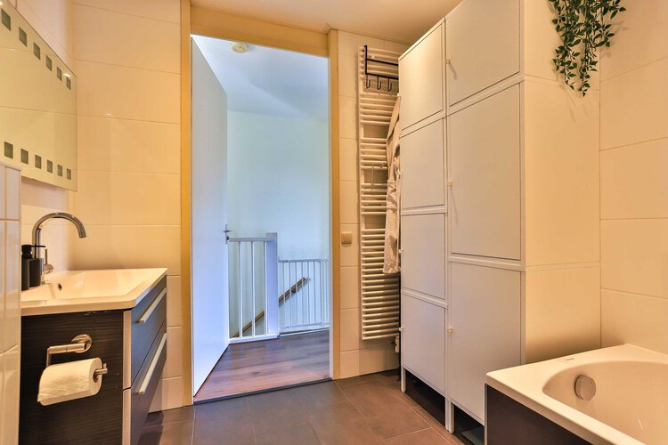 Joeswerd 103 - foto 34