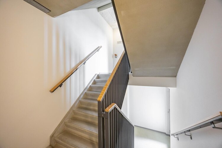 Verlengde Meeuwerderweg 71 - foto 39