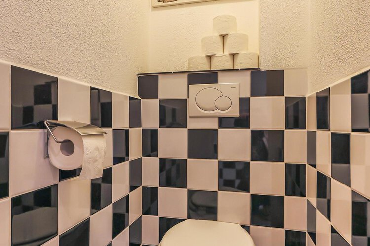 Driemolendrift 16 - foto 22