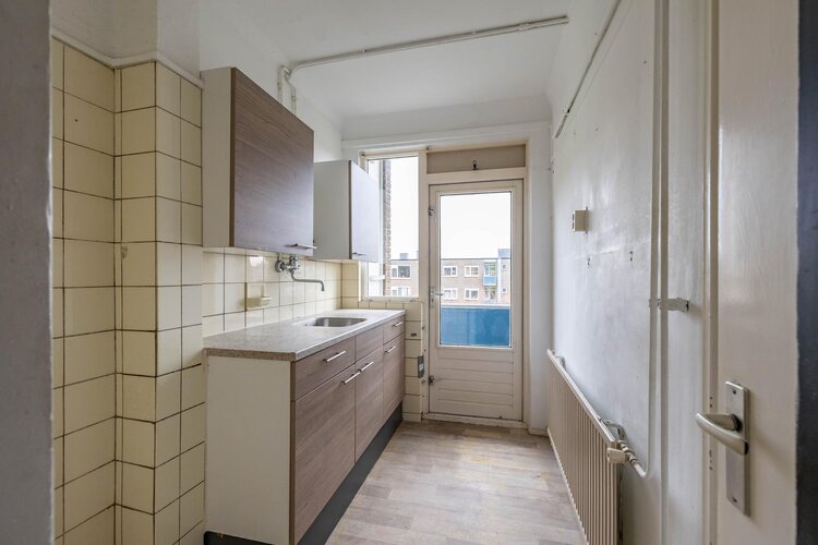 Kochstraat 96 - foto 3