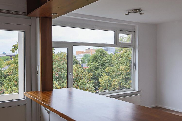 Gorechtkade 1 22 - foto 13