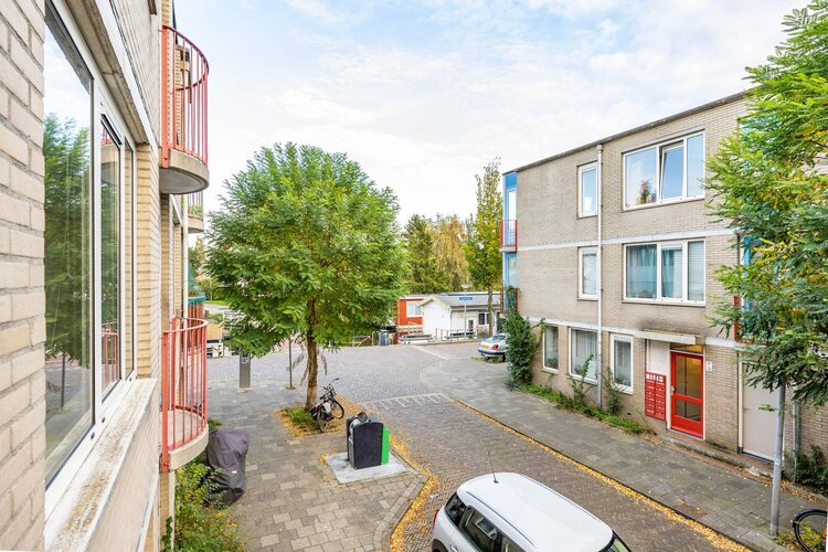 Winschoterdiep 75 d - foto 22