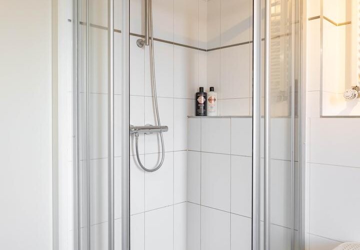 Koperstraat 19 - foto 51