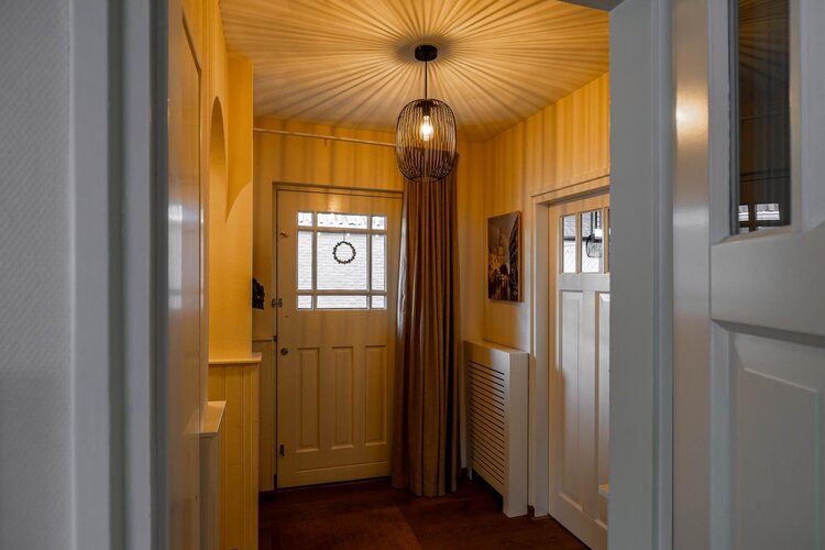 Nieuweweg 60 - foto 75