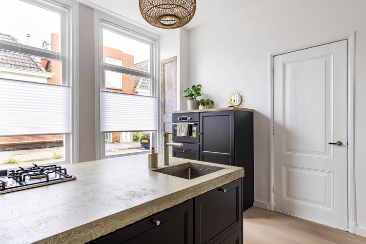 Plantsoenstraat 50 - foto 16