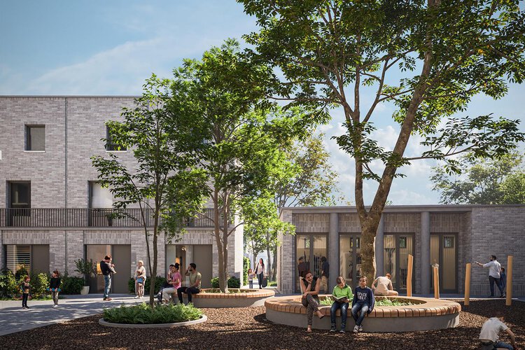 De Suikerzijde - foto 17