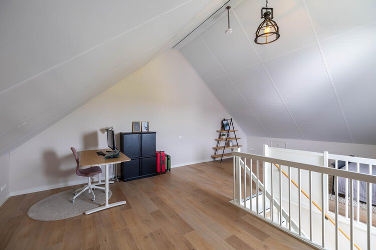 Blaarkop 83 - foto 63