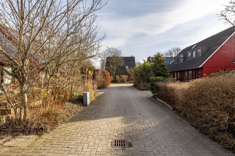 Wilkemaheerd 63 a - foto 12