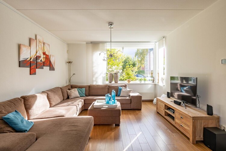 Koperstraat 19 - foto 15