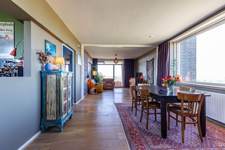 Van Lenneplaan 265 - foto 18