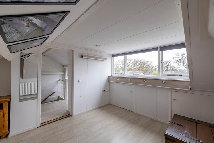 Merelweg 13 - foto 36