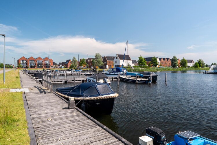 Het Spui 12 - foto 9