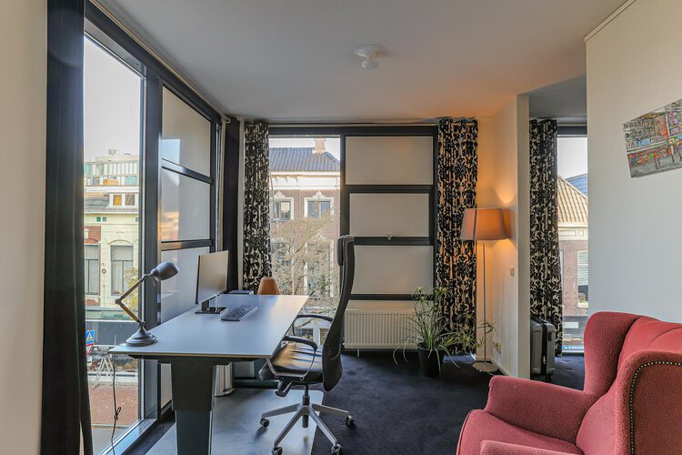 Nieuwe Ebbingestraat 102 b - foto 22