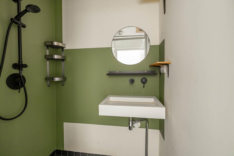 Graaf Adolfstraat 78 - foto 23