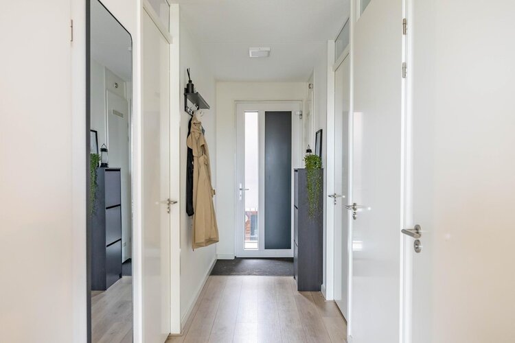 Helperpark 388 - foto 22