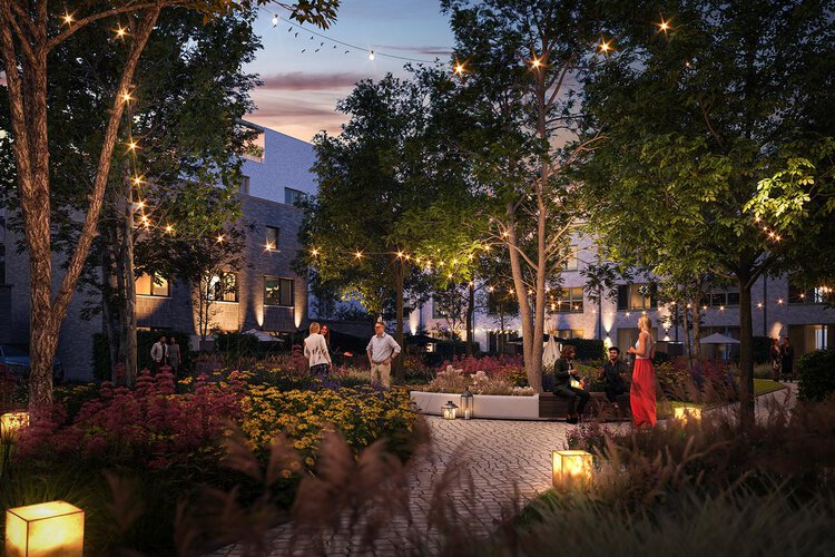 De Suikerzijde - foto 6