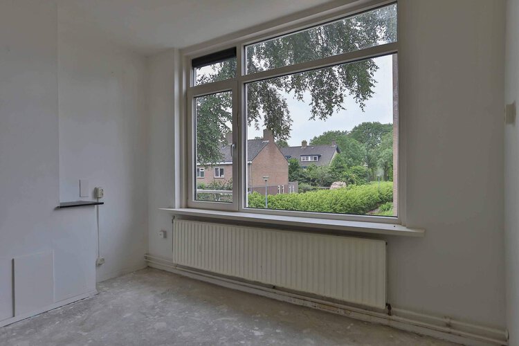 Reviusstraat 181 - foto 13