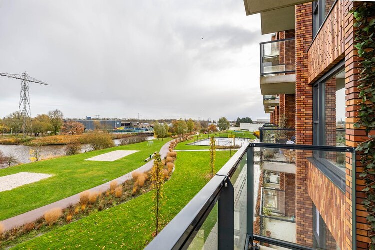 Helperpark 388 - foto 34