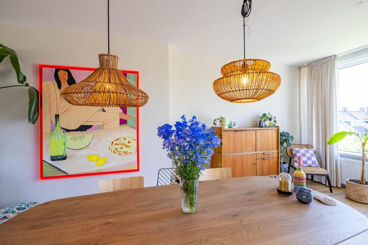 Spieghelstraat 111 - foto 3