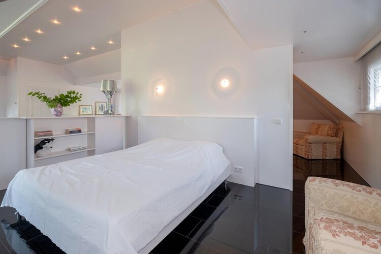 Rijksstraatweg 363 - foto 13