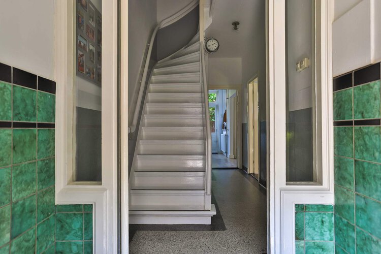 J.A. Feithstraat 12 - foto 8