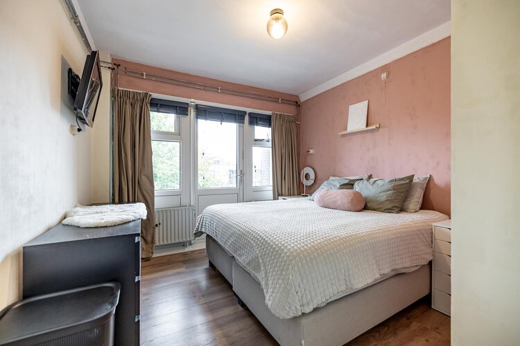 Spieghelstraat 30 - foto 25