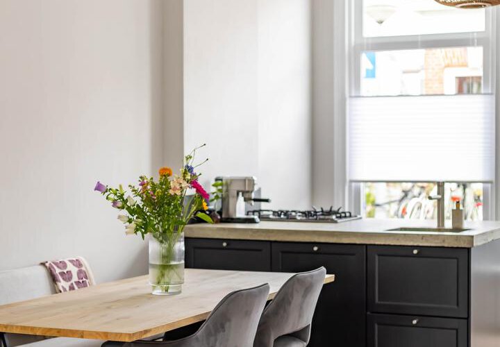 Plantsoenstraat 50 - foto 11