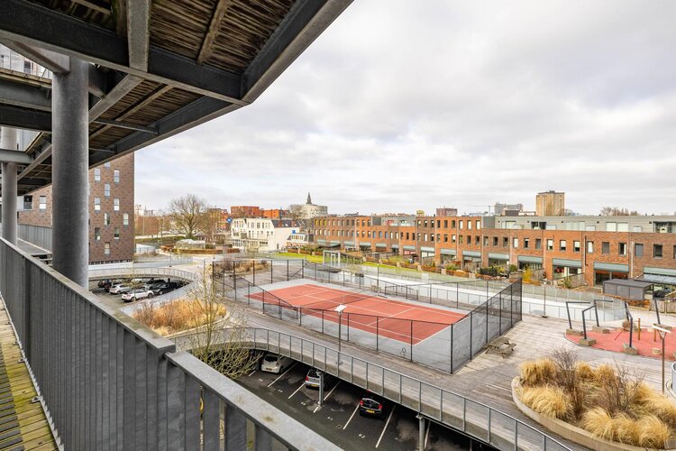 Het Hout 126 - foto 35