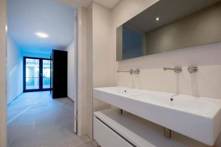 Stalstraat 8 - foto 11