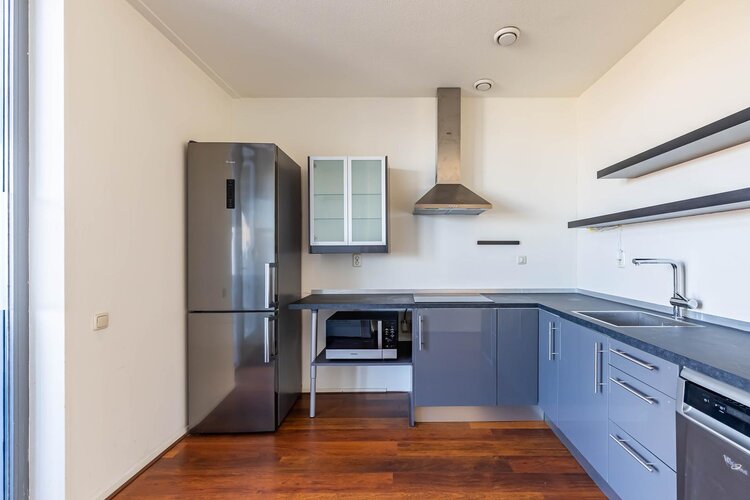 Het Hout 117 - foto 16