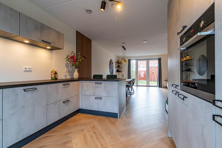 Hooglander 23 - foto 21