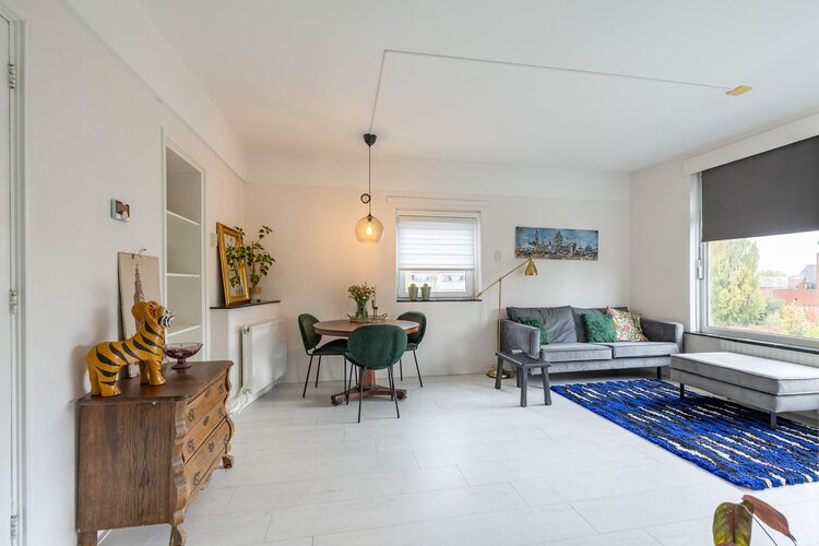 Gorechtkade 1 11 - foto 18