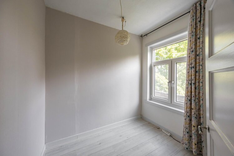 Professor Rankestraat 9 a - foto 4