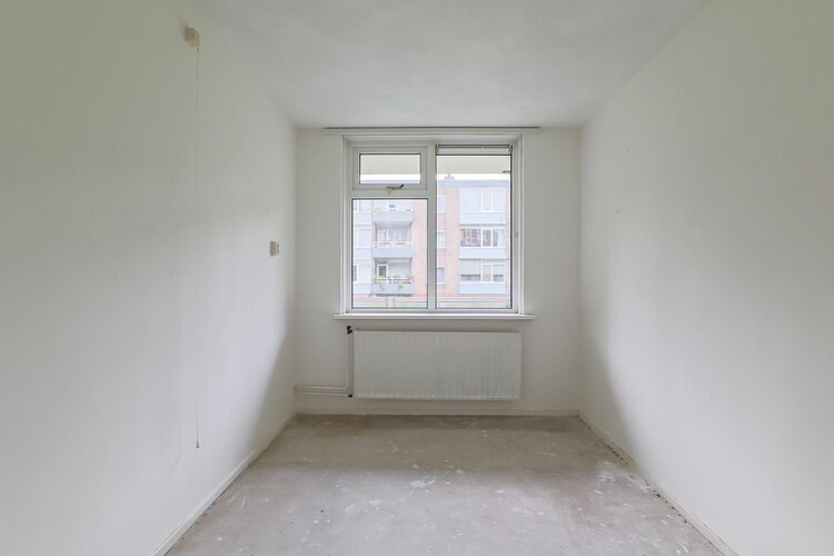 Verzetsstrijderslaan 18 - foto 23