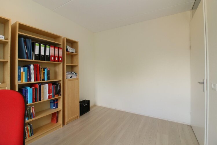 Turkooisstraat 6 c - foto 24