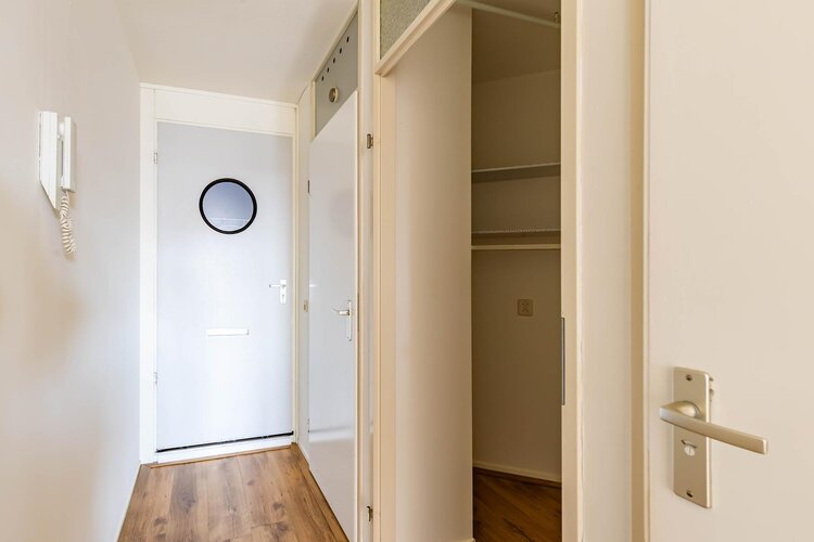 Gedempte Kattendiep 92 - foto 21