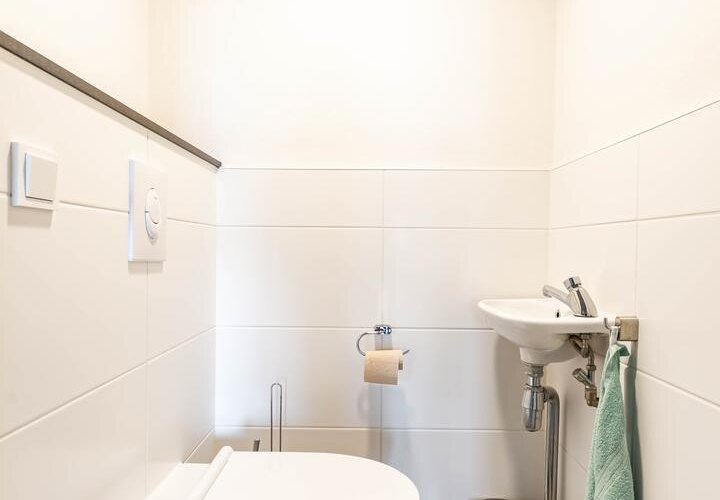 Boermandestraat 20 - foto 39