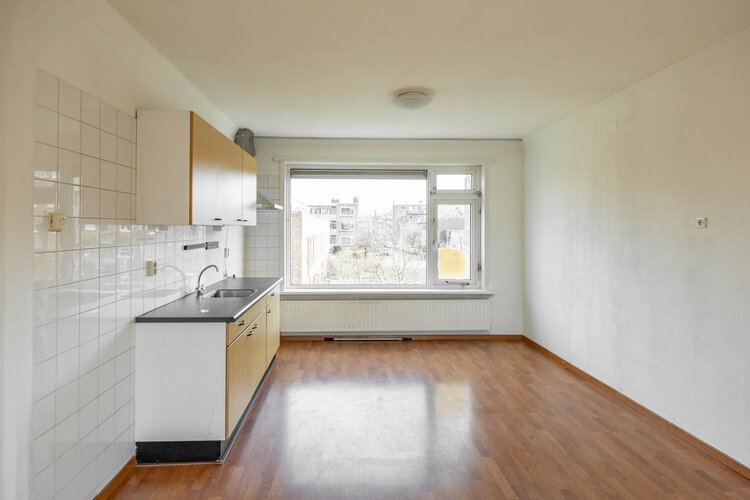 Betje Wolffstraat 66 - foto 16